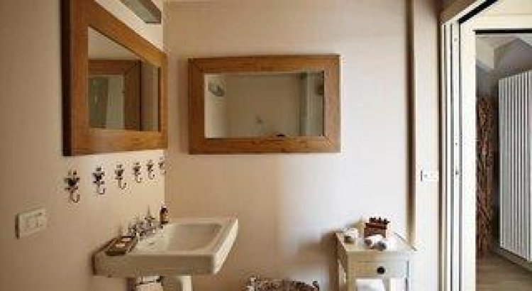 Meltar Boutique Hotel