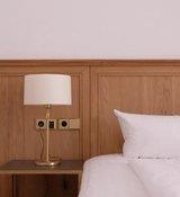 Hotel Lindenufer