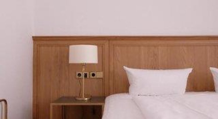 Hotel Lindenufer