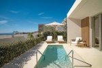 Fairmont La Hacienda Costa Del Sol recenzie