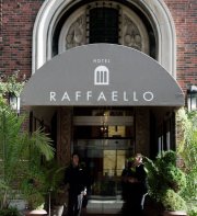 Hotel Gale