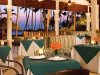 Dreams Palm Beach Punta Cana - Hotel