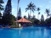 Bali Tropic Resort & Spa - Bazény