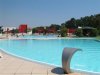 Hotel Sun Beach Palmeto Resort - Bazény