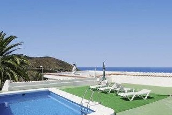 Finca La Morera