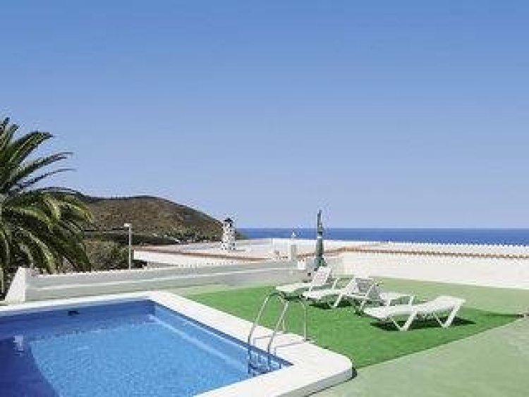 Finca La Morera