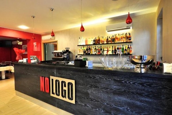 Hotel 325 Tor Vergata