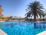 Fereniki Holiday Resort & Spa recenzie