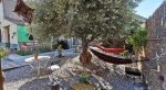 Mucha Masia Hostel Rural Urba recenzie