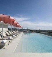 Renaissance Porto Lapa Hotel