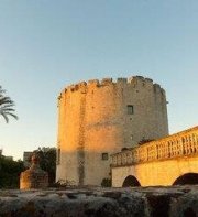 Dimora Storica Torre Del Parco 1419