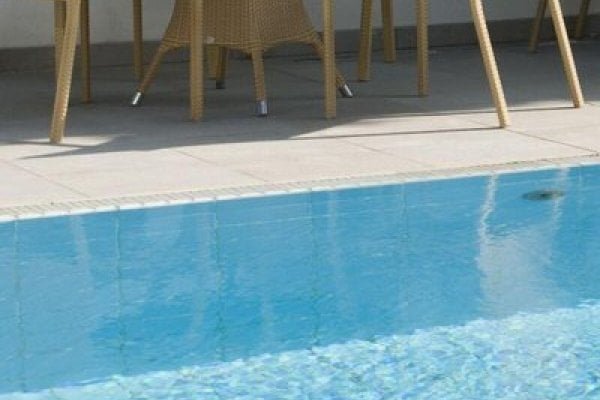 Club House