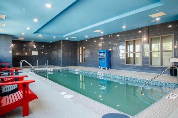 Wingate by Wyndham Kamloops