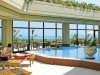 Grand Palladium Sicilia Resort & Spa - Bazény