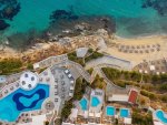 Mykonos Grand Hotel & Resort recenzie