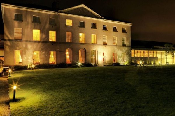 Farnham Estate & Golf Resort