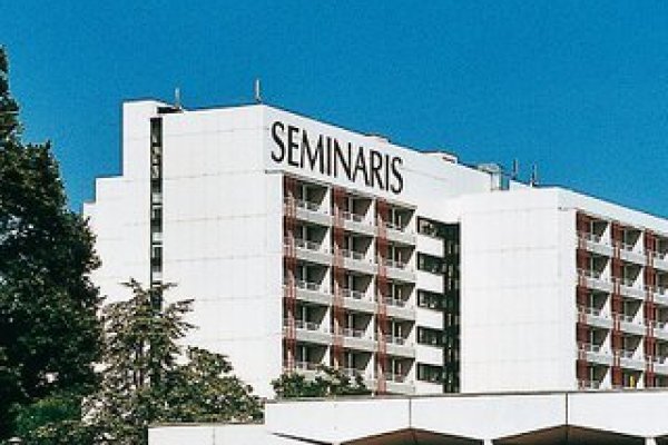 Seminaris Lüneburg