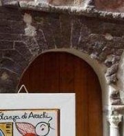 B&B Feel Salerno