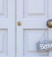 B&B Medali