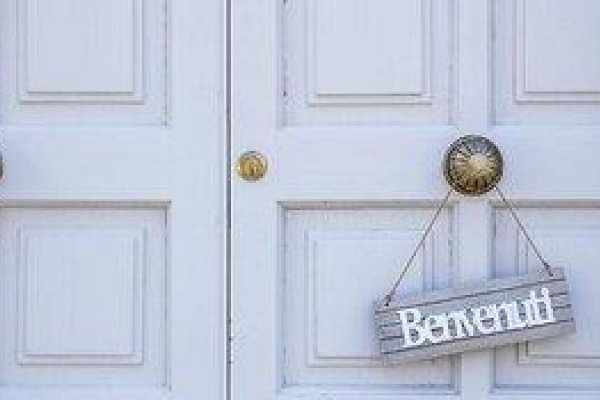 B&B Medali