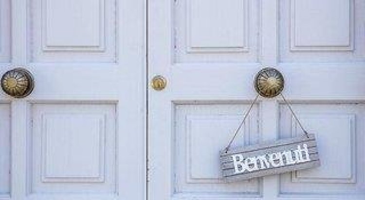 B&B Medali