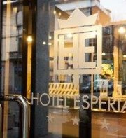 Esperia