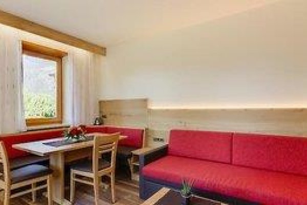 Residence Krone
