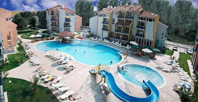 Elite 1 Complex recenzie