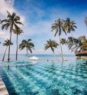 Grand Ocean Bay Resort Phu Quoc