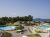 Porto Carras Grand Resort - Sithonia Thalasso & Spa