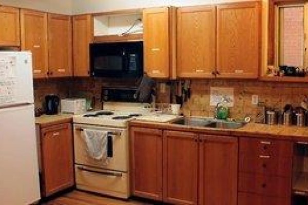 Ottawa Backpackers Inn