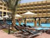 Grand East Dead Sea - Hotel