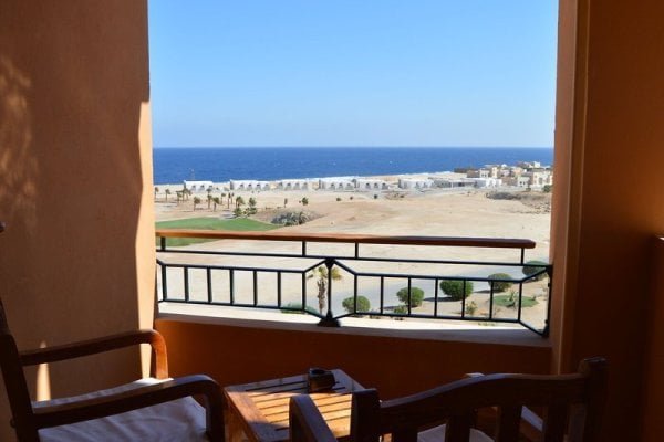 Lodge by Cascades Golf Resort, Spa & Thalasso
