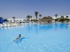 Thalassa Sousse Resort & Aquapark - Bazény