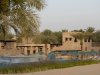Bab Al Shams Desert Resort & Spa