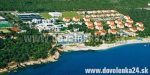 Wyndham Grand Novi Vinodolski Resort - Hotel recenzie