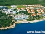 Wyndham Grand Novi Vinodolski Resort - Hotel recenzie