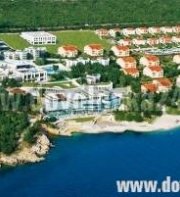 Wyndham Grand Novi Vinodolski Resort - Hotel