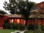 Locanda Rossa recenzie