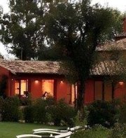 Locanda Rossa