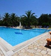 Paloma Blanca Hotel