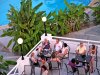 Smy Kos Beach & Splash - Hotel