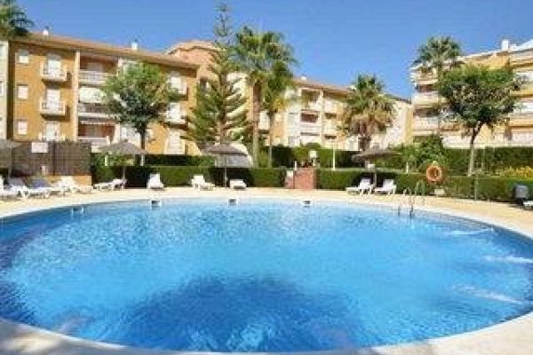 Leo Varios Islantilla