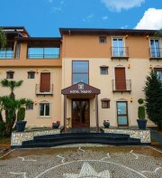 Hotel Tempio
