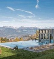 AKI Family Resort PLOSE