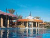 Madinat Jumeirah Resort - Jumeirah Al Qasr