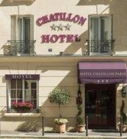 Chatillon