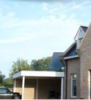 Villa Eltins