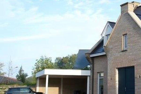 Villa Eltins