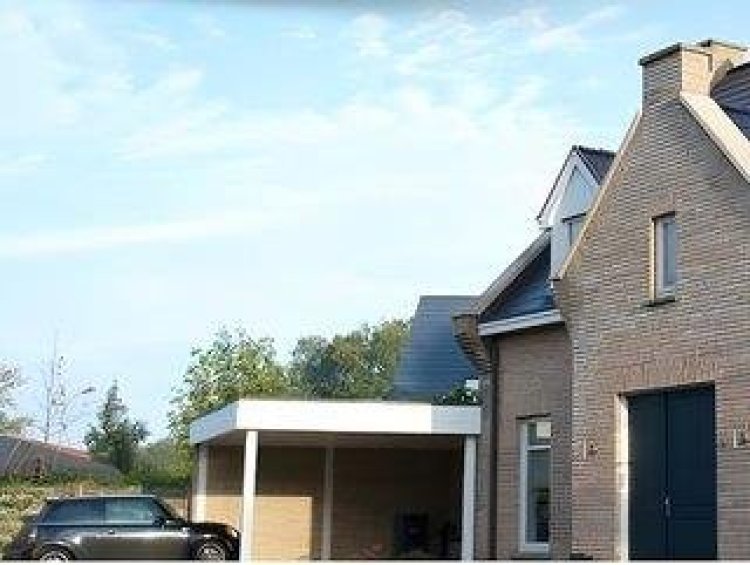 Villa Eltins